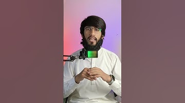 This AI Tool Is CRAZY 🤯 Make Viral Videos Like These!