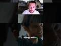 لماذا كان ريتشي كيرش عبقري ا وكسول ا في الواقع صرخة تحليل فيلم