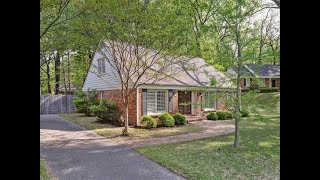 Homes for Sale - 5478 N ROLLING OAKS DR, Memphis, TN