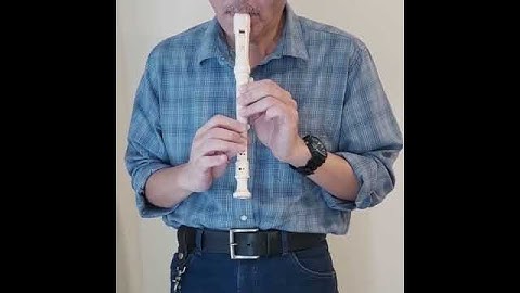 Row, row, row your boat