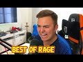 NoHandGaming - BEST OF RAGE