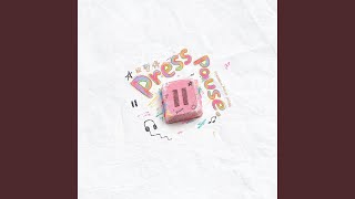按暂停 (feat. 孫盛希 (Shi Shi)) - 劉明湘