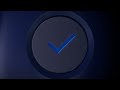 MEDIT i600 Official Video