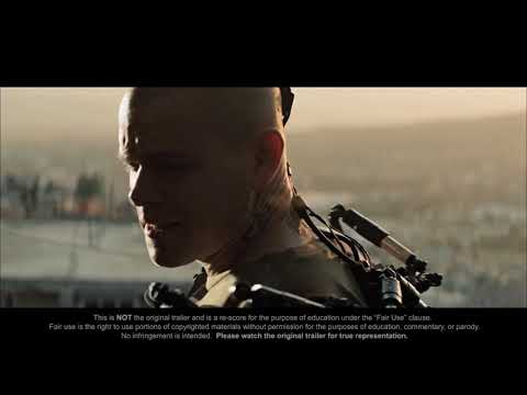 Elysium Rescore Michael Final