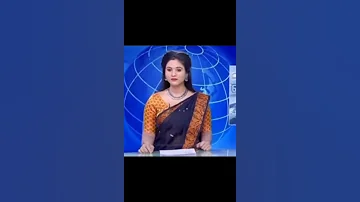 SUN NEWS READER KANMANI WHATSAPP STATUS