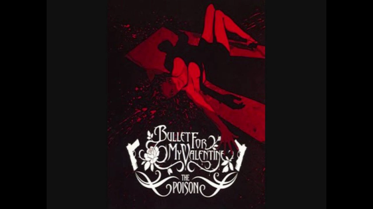 Tears don't fall bullet for my valentine альбом. Bullet for my valentine tears don't fall. Bullet for my valentine tears don't fall. My tears_dont_fall. Bullet my for my valentine tears don't fall.