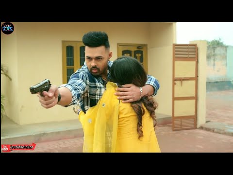 angry-mood-off-whatsapp-status-||-goli-song-whatsapp-status||-jatt-special-attitude-whatsapp-status