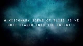 Dream On Dreamer - Open Sun (Lyrics) @Hydracus