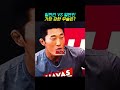 김동현이 말하는 길거리 싸움에서 가장 강한 무술