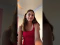 Espresso Riff Challenge Singing Newriff Cover Singer Acapella Music Actress Acting Actor Espresso Riff Challenge Singing Newriff Cover Singer Acapella Music Actress Acting Actor