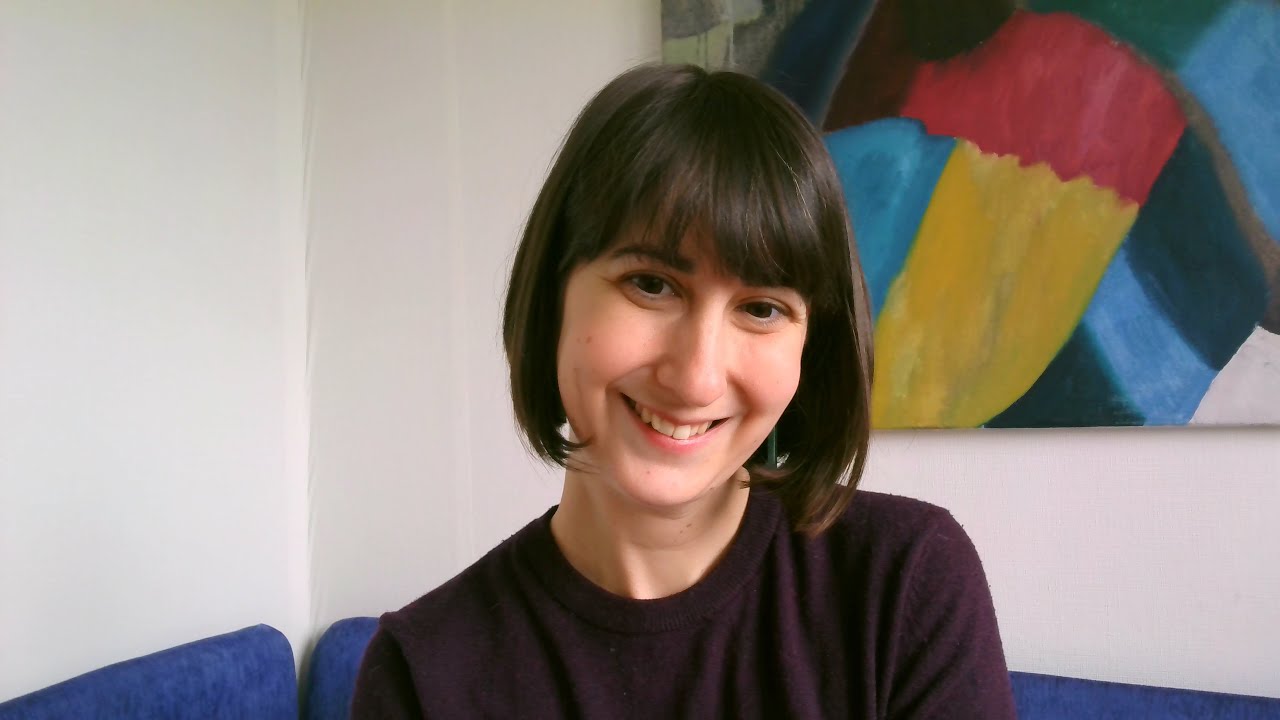 ПОСЛЕДСТВИЯ РАСХЛАМЛЕНИЯ ОДЕЖДЫ. НЕЧЕГО НАДЕТЬ, НЕЧЕГО КУПИТЬ. Покупки ...