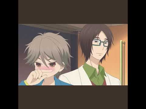 Csf,n-ai csf-Ana Baciu ~AMV~