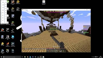 Minecraft Undetectable Auto-clicker 1.8.9 / 1.9 / (Kohi-Badlion Bypass!!)