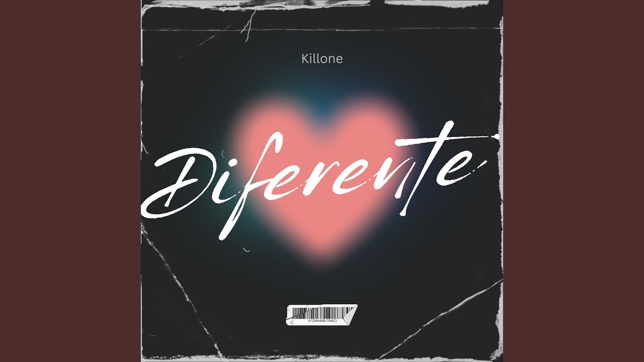 YouTube에서 Diferente 보기 YouTube에서 Diferente 보기