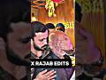 RAJAB CELEBRATE BABA Birthday WITH Family #foryou #rajabfamily #viralvideo #viralvideo #trending