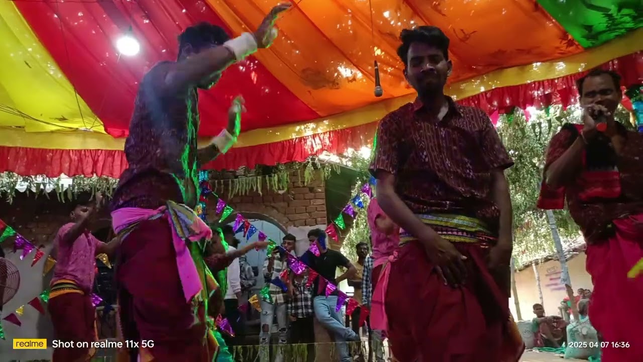 Gadbhati kirtan party###gayak,,dahitari,,bayaka uddhaba,###