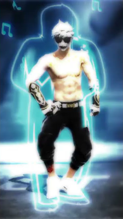 Download lagu iyaaaa