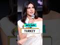 "meaning of Talk turkey" #spokenenglish #interview #speakconfidentenglish
