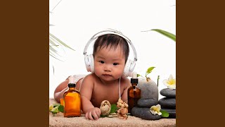 Baby Calm Layers