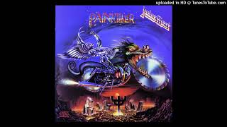 Judas Priest - Night Crawler - (3D Sound)