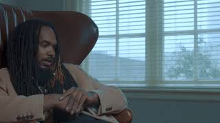 Shad Levi - Xpill { Official Video )