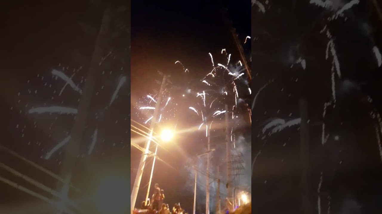 Chinese New Year 2026