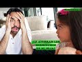 A EUGENIO DERBEZ “LOS BERRINCHES” DE SU HIJA AITANA LE CREAN PROBLEMAS