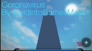 Quick Upload,  FE2 Coronavirus