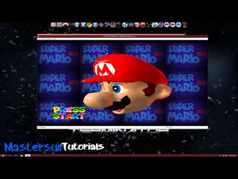 Tutorial: How To Record PC And Console Games