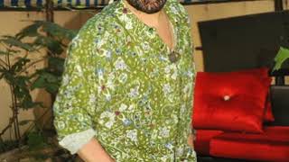 ERTUĞRUL POLAT - ROJİN 2020