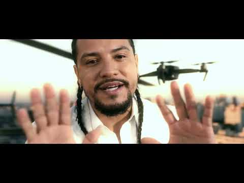 Jhef  - Faz Mi Rir