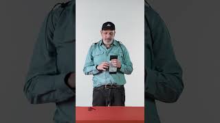 UL Stake Bag |  DutchWareGear.com