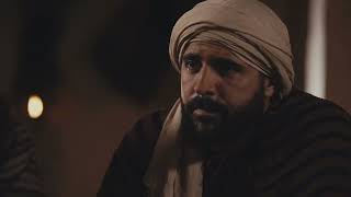Daily Gospel Reading Video - St. Matthew 18:1-5.10.12-14 (English)