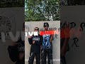 koppibrown channel please subscribe, comment and Like @@@@@@@@@