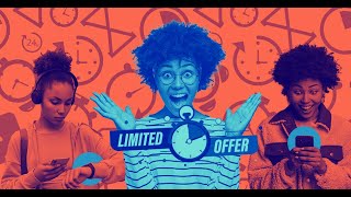 10 Examples of Limited-Time Offers (& How to Promote Them) to Boost Sales  Fast