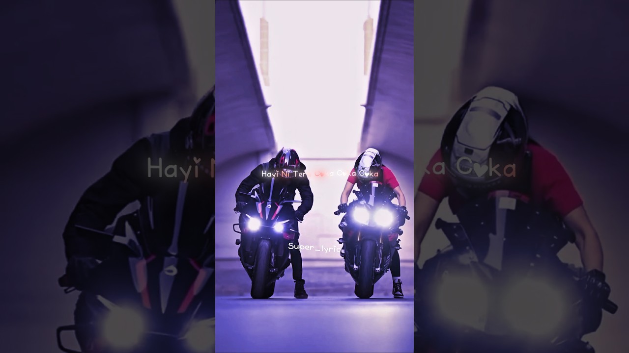 Coka 🥵✨ || whatsapp status | slow and reverb || 