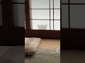 おかえりたーくん