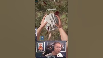 How to Get 2 Rows of Wood Instantly 💀 #rust #rustgame