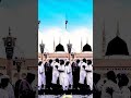masjid nabvi Madina burial place of Prophet #Muhammadﷺ rest place of sahabasRZ AhlulbaytRZ companion