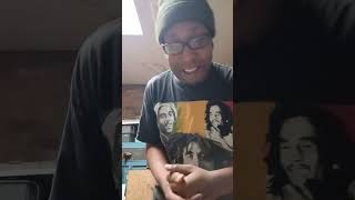 Southpaw Talk - Is Plastic Surgery Becoming Played Out ?