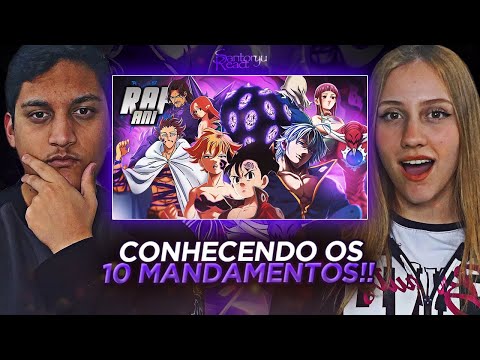 Personagens Com os Mesmos Dubladores! on X: - Fraudrin da