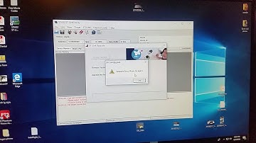 Defective ST-Link V2