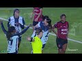 CF Pachuca vs. LD Alajuelense: Extended Highlights | CONCACAF Women's Champions Cup | W Golazo