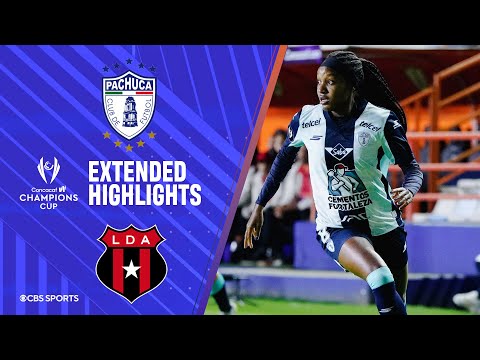 Pachuca vs Atlas 3-0 Resumen Y Goles COMPLETO 🔥 Liga MX Femenil 2026 Jornada 1