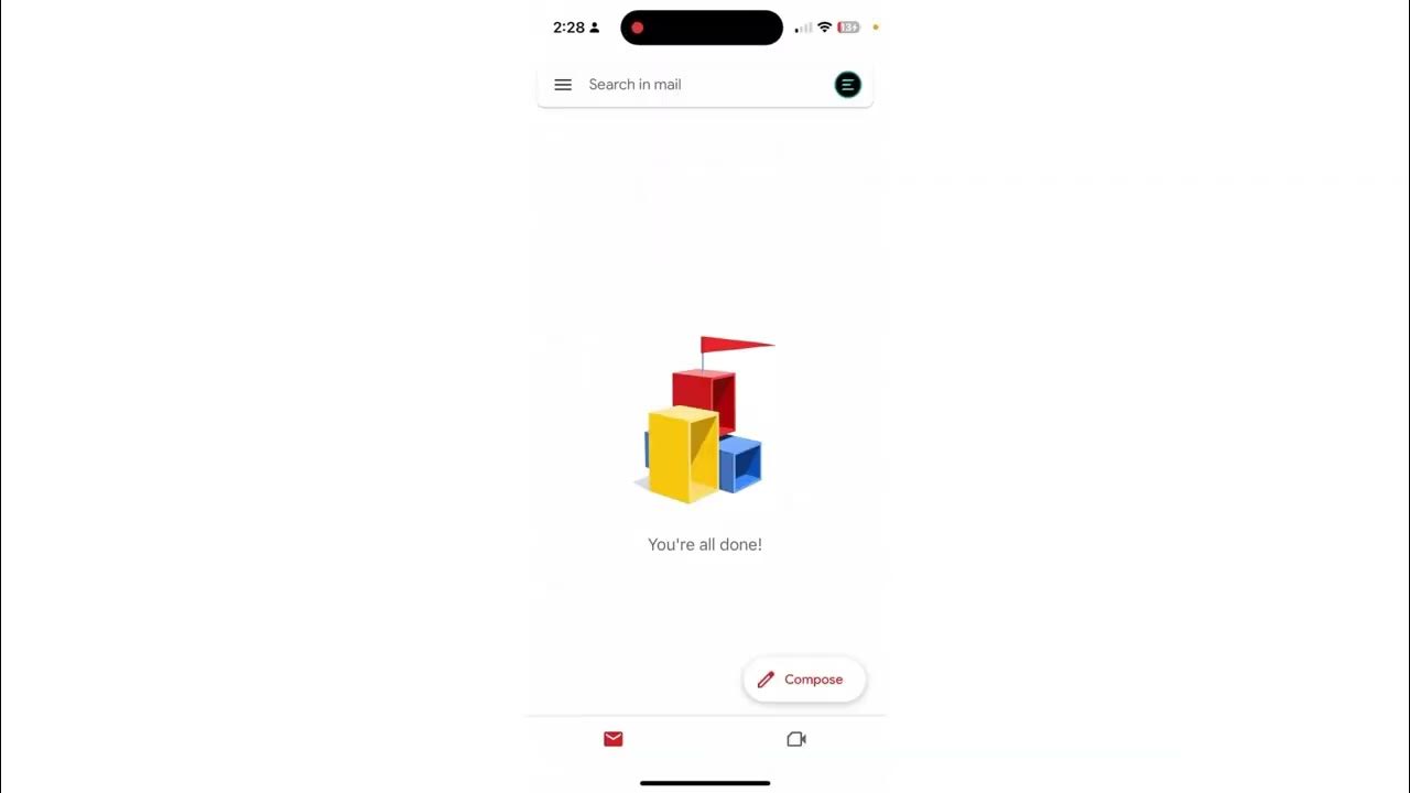 how-to-install-custom-esignature-on-iphone-for-gmail-youtube