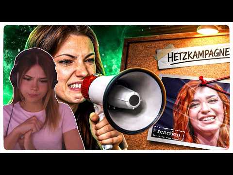 NIEK soll von ANNI verge... worden sein?!