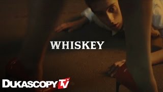 Смотреть клип Jukebox Trio - Whiskey
