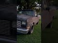 #brickrodgarage #heritage #c10 #c10nation #truck #fun #trucks #trucklife #chevy #funny
