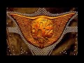 (DTM gt&voなし) B'z「ヒミツなふたり」