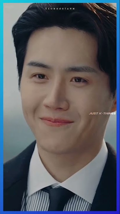 this was the most heartbreaking scene of the drama#shorts #entertainment #startup #baesuzy #breakup